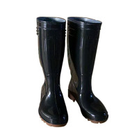 佩蔷雨鞋36-45码/L20/双 高筒