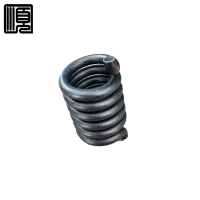 顺心捷 弹簧 S-TH 个