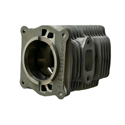 鸣驰鑫鼎 缸体总成 ND-40II(TT)个