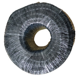 满欧 阻燃缠绕管 内径16mm /kg