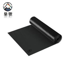 垒锐 SBS防水卷材 100mm*1000mm*3mm 捆