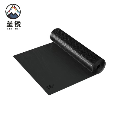 垒锐 SBS防水卷材 100mm*1000mm*3mm 捆