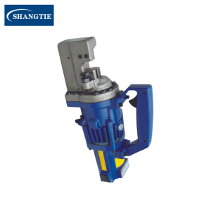 SHANGTIE 电动液压钢筋剪 RC-20/台
