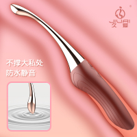 自慰器女用品秒潮震动棒女性阴蒂调情趣点潮笔成人性玩具高潮神器