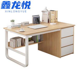 鑫龙悦