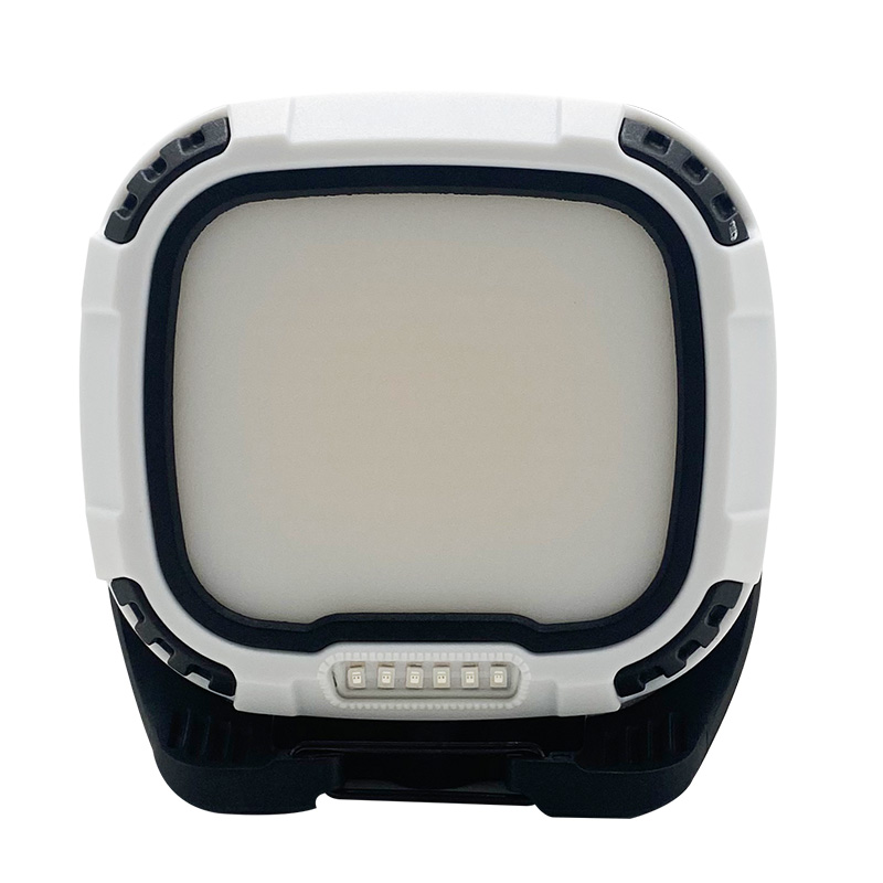 日昇之光(RECEN) RST8213B 28W 5400mAh 应急照明灯 1个