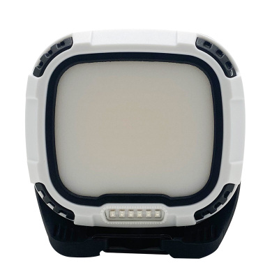 日昇之光(RECEN) RST8213B 28W 5400mAh 应急照明灯 1个