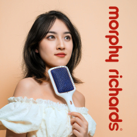 摩飞牌气垫按摩梳MR2136