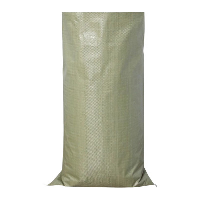 众城应鑫 编织袋 65*100cm 个