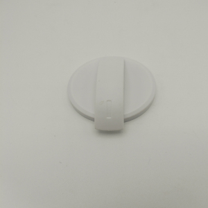 帮客材配法迪欧电热水器F40-C21HDL1、F50-C21HDL1、F60-C21HDL1旋钮