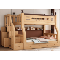 首指(SZ)高低床/BRS20