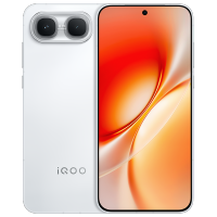 iQOO Neo11 至尊版 16GB+512GB 驰光白 全网通5G新品手机天玑9500M旗舰芯片寰宇电竞WiFi三芯片9100mAh蓝海大电池2K护眼超冠屏游戏拍照学生手机