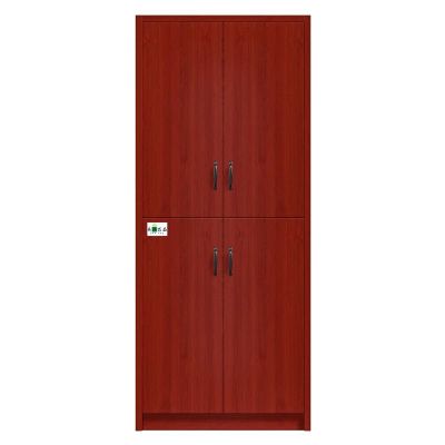 美沐芯品 定制衣柜 (按实际尺寸/每平方)