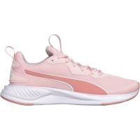 彪马(Puma)PUMA女款跑步鞋轻便缓震透气运动鞋户外休闲跑鞋