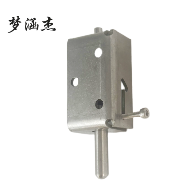 梦涵杰 插销 51*27.5 个