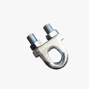 顺亦兴 钢线卡子 JK-1/个