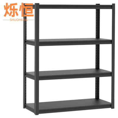 烁恒 材料架70cm 个