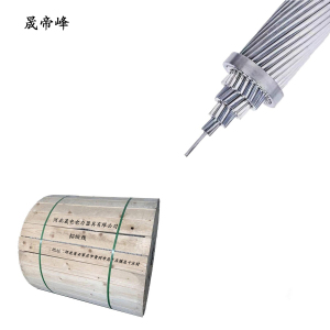 晟帝峰 铝绞线 LJ-25 米