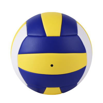 气排球运动排行榜