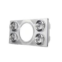 鑫彪 浴霸灯 灯暖浴霸300*600mm/台