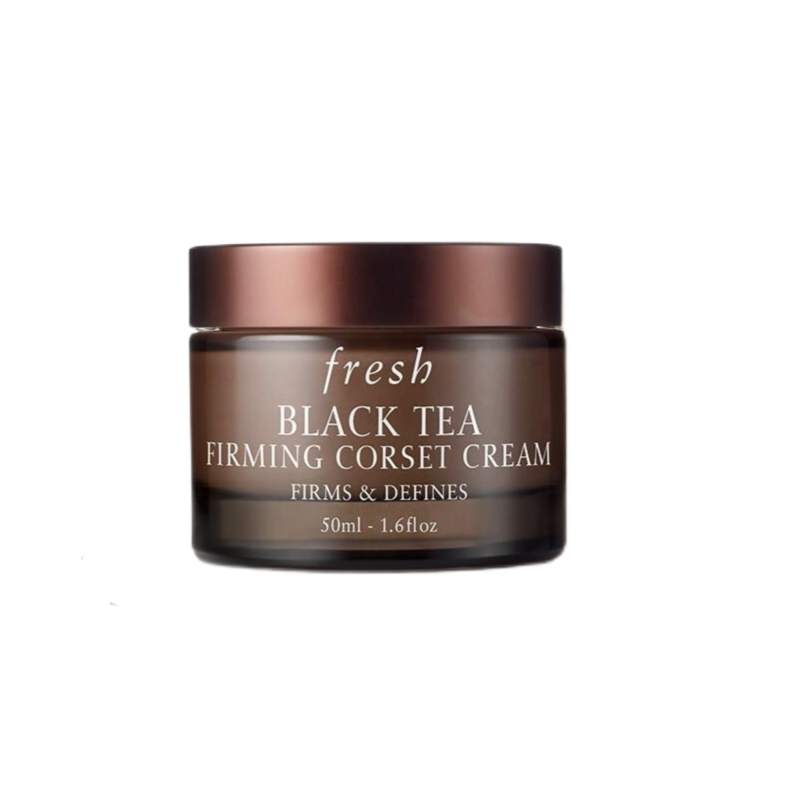 馥蕾诗(Fresh) 红茶塑颜紧致面霜50ml