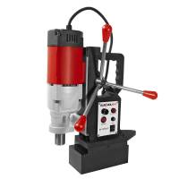 泉有 磁座钻(开孔钻)