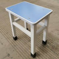 首指(SZ)小方凳 SZ-FD08D