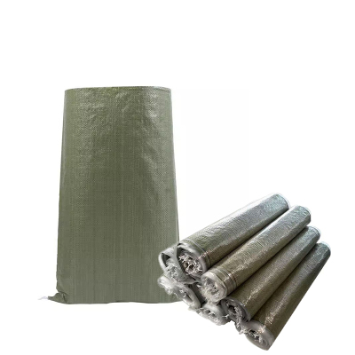 菲尔阿扎 PHIL ARZA 覆膜袋 50*90cm/条