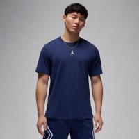 乔丹(Jordan)NikeDriFIT速乾機能運動T恤男装 minimalistJumpman