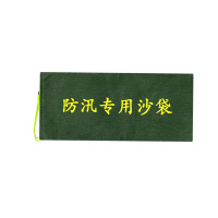璐盐 沙袋 30*70cm 个
