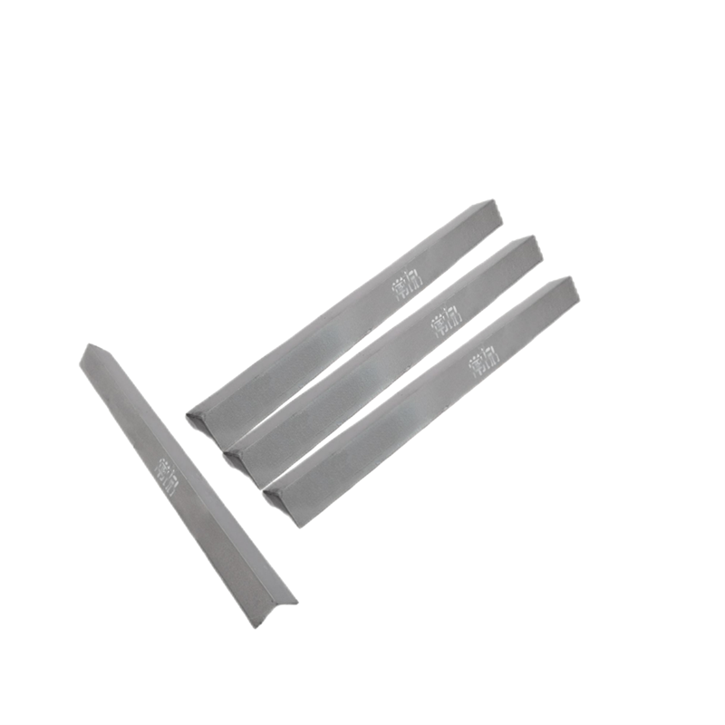 常品 角钢 75*75*6.0mm 根