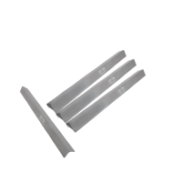 常品 角钢 75*75*6.0mm 根