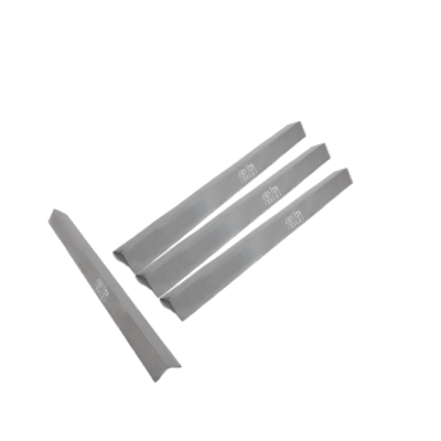 常品 角钢 75*75*6.0mm 根