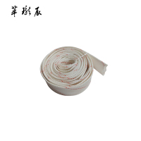 萃珑辰 黄蜡管 16mm 米