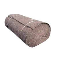 菲尔阿扎 PHIL ARZA 工程布600g/平方米