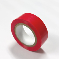 海威乐 胶带 HWL-JD005