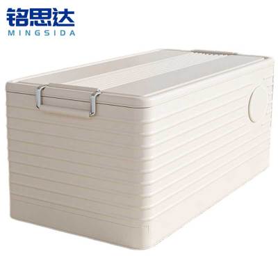 铭思达收纳箱