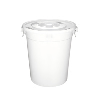 鑫睿辉 储水桶塑料桶 ST-150L 个