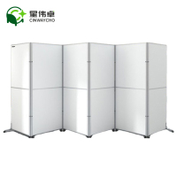 星伟卓 CINWAYCHO 屏风 长1m*高2m 块