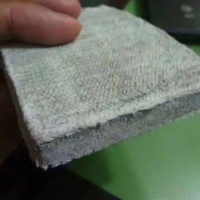 永固邦复合卷材YGJ-10-2型平方米