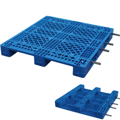 依韵珂网格加厚托盘130*120*15cm个