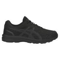 ASICS跑步鞋GelMission缓震轻便回弹男士运动休闲鞋