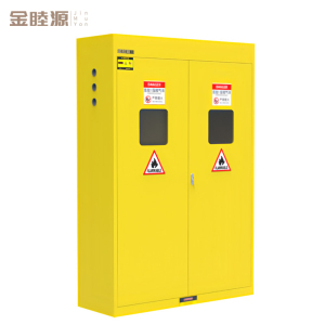 金睦源JINMUYON 防爆柜 J8Q台