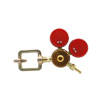 世联乙炔减压器550103 个