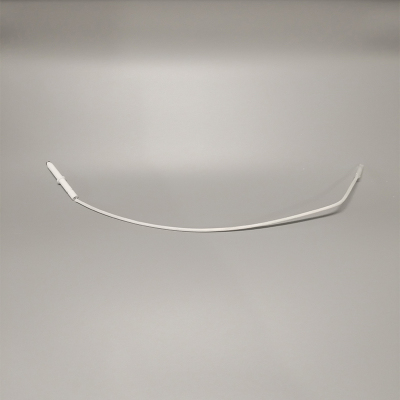 帮客材配法迪欧燃气灶JZT-2B302、JZY-2B302点火针(长,左右通用)