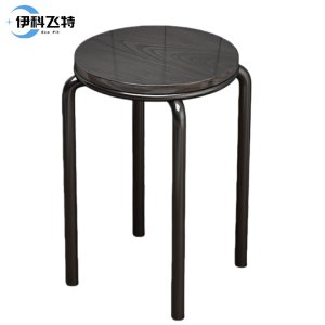 伊科飞特圆凳凳子