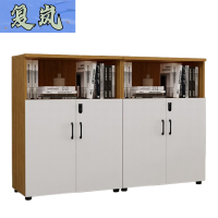 复岚 资料储物柜 F-12/台