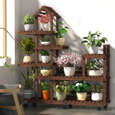 木制花架diy价格 木制花架diy最新报价 木制花架diy多少钱 苏宁易购