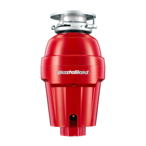 [商场同款]唯斯特姆(Wastemaid) 美国食物垃圾处理器 厨房厨余粉碎机智能全自动 1990RSF全智能水电双控