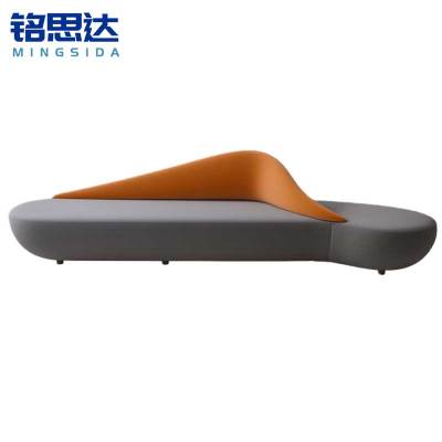 铭思达会客沙发